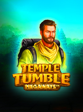 Temple Tumble