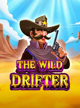 The Wild Drifter