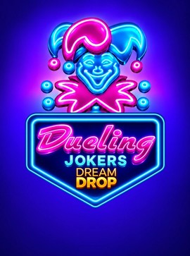 Dueling Jokers Dream Drop