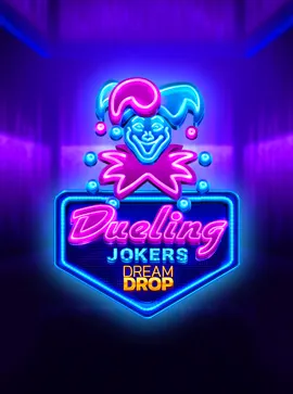 Dueling Jokers Dream Drop