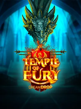 Temple Of Fury Dream Drop