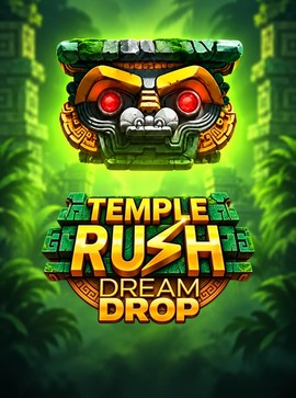 Temple Rush Dream Drop