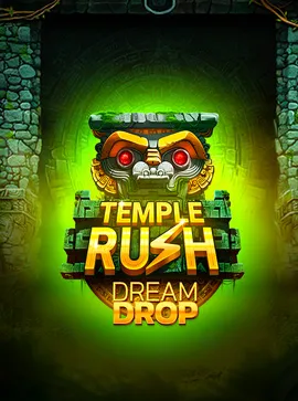Temple Rush Dream Drop