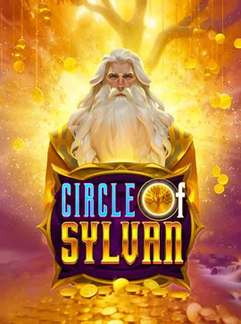 Circle of Sylvan
