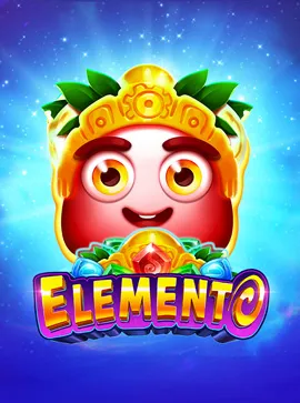 Elemento