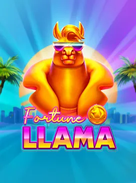 Fortune Llama