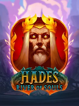 Hades River Of Souls
