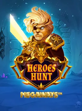 Heroes Hunt