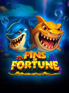 Fins of Fortune