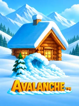 Avalanche