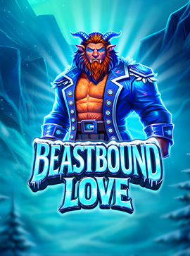 Beastbound Love