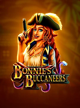 Bonnie's Buccaneers