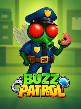 Buzz Patrol