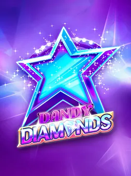 Dandy Diamonds