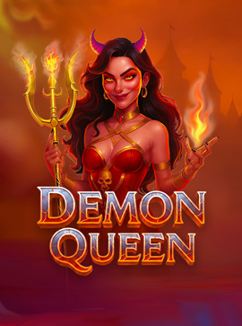Demon Queen