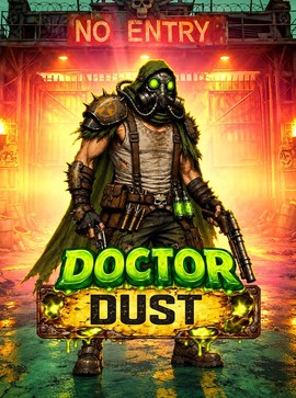 Doctor Dust