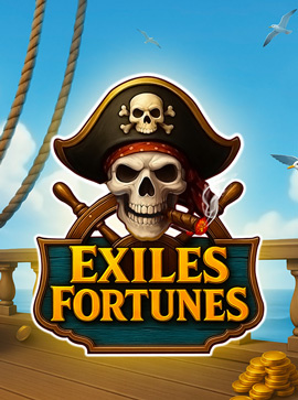 Exiles Fortunes