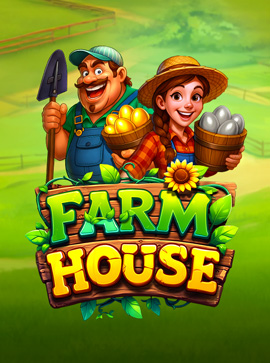 Farmhouse