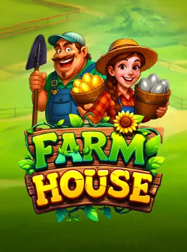 Farmhouse