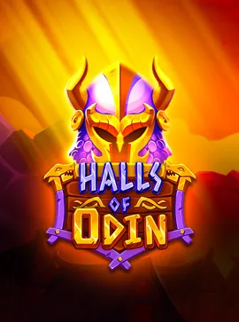 Halls of Odin