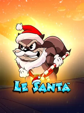 Le Santa