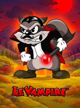 Le Vampire