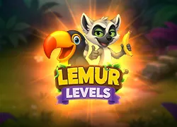 Lemur Levels