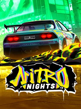 Nitro Nights