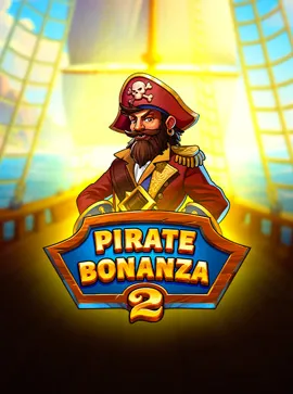 Pirate Bonanza 2