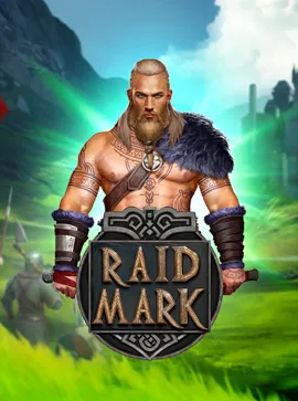 Raidmark