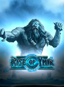 Rise of Ymir