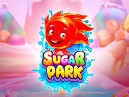 Sugar Park