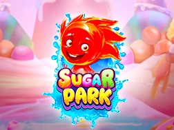 Sugar Park