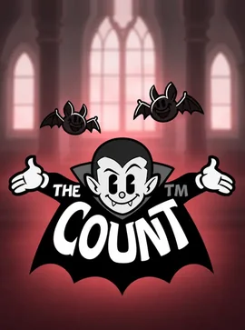 The Count