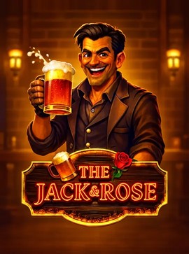 The Jack & Rose