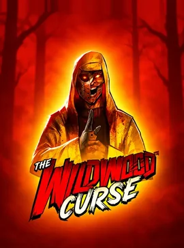The Wildwood Curse