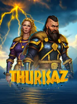 Thurisaz