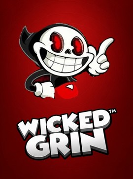 Wicked Grin