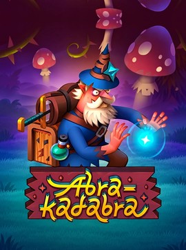 Abrakadabra