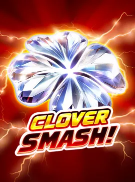 Clover Smash