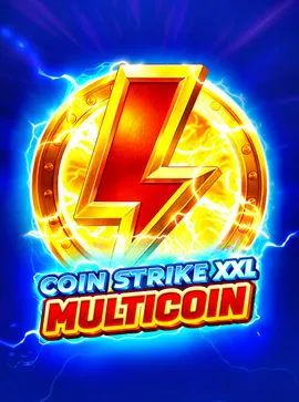 Coin Strike XXL: Multicoin