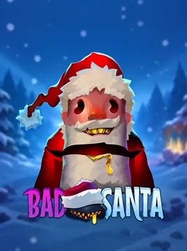 Bad Santa