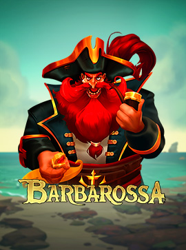 Barbarossa