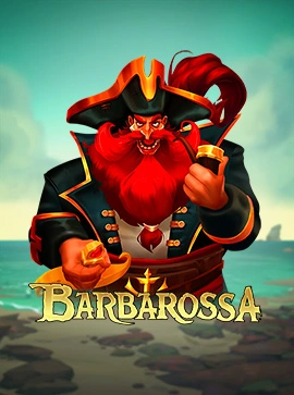 Barbarossa