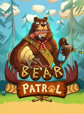 Bear Patrol