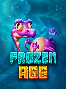Frozen Age