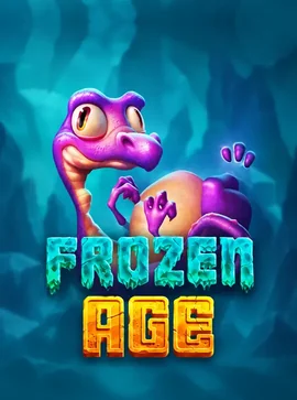 Frozen Age