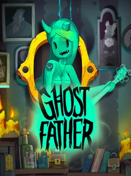 Ghostfather