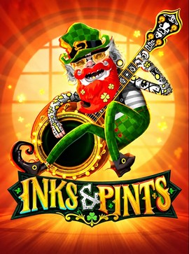 Inks & Pints