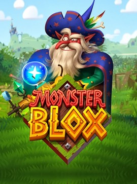 Monster Blox